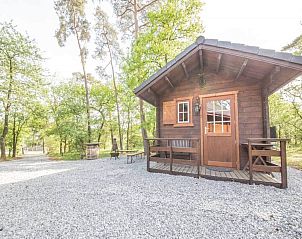 Unterkunft 0913276 - Ferienhaus Luxemburg - Le Beau Sejour