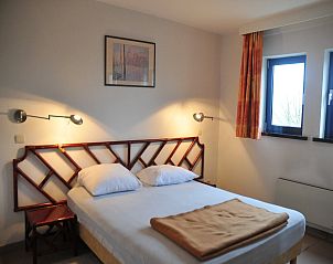 Guest house 0913277 - Apartment Luxembourg - R�sidence Durbuy 12