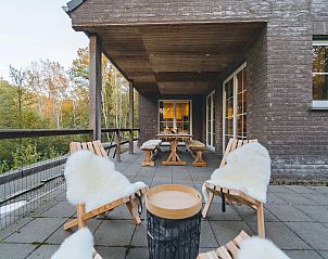 Verblijf 0913278 - Vakantiewoning Ardennen (Luxemburg) - Brocard