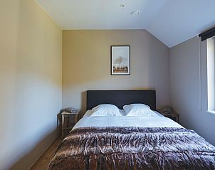 Verblijf 0913278 - Vakantiewoning Ardennen (Luxemburg) - Brocard