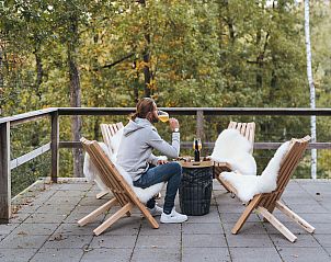 Verblijf 0913278 - Vakantiewoning Ardennen (Luxemburg) - Brocard