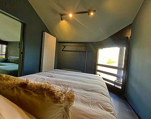 Guest house 0913279 - Holiday property Luxembourg - ECRIN DE DURBUY