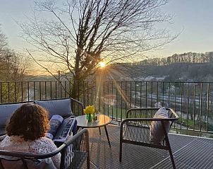 Guest house 0913279 - Holiday property Luxembourg - ECRIN DE DURBUY