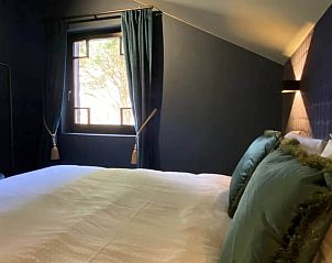 Guest house 0913279 - Holiday property Luxembourg - ECRIN DE DURBUY