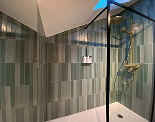 Guest house 0913279 - Holiday property Luxembourg - ECRIN DE DURBUY