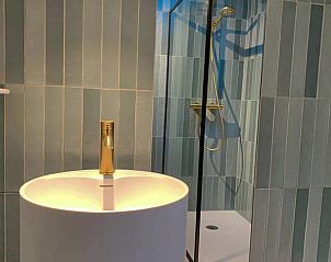 Guest house 0913279 - Holiday property Luxembourg - ECRIN DE DURBUY