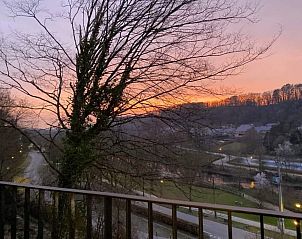 Guest house 0913279 - Holiday property Luxembourg - ECRIN DE DURBUY