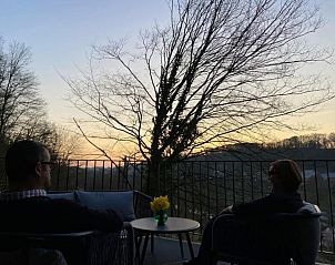 Guest house 0913279 - Holiday property Luxembourg - ECRIN DE DURBUY