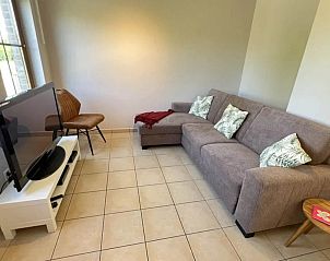Guest house 0913280 - Holiday property Luxembourg - VILLA MARIE FRANCINNE