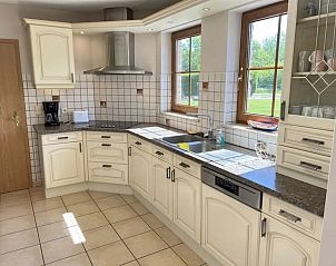 Guest house 0913280 - Holiday property Luxembourg - VILLA MARIE FRANCINNE