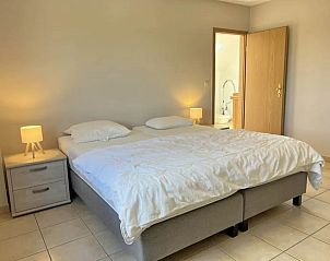 Guest house 0913280 - Holiday property Luxembourg - VILLA MARIE FRANCINNE