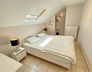 Guest house 0913280 - Holiday property Luxembourg - VILLA MARIE FRANCINNE
