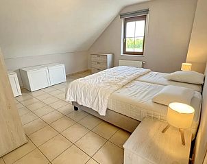 Guest house 0913280 - Holiday property Luxembourg - VILLA MARIE FRANCINNE