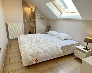 Guest house 0913280 - Holiday property Luxembourg - VILLA MARIE FRANCINNE