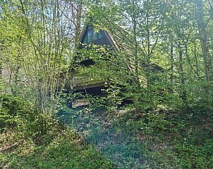 Unterkunft 0913282 - Chalet Luxemburg - Chalet no 7