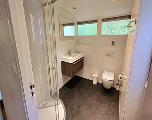 Unterkunft 0913283 - Chalet Luxemburg - Chalet no 34