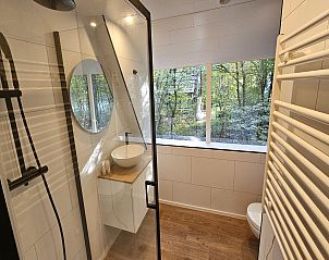 Guest house 0913284 - Chalet Luxembourg - Chalet no 57