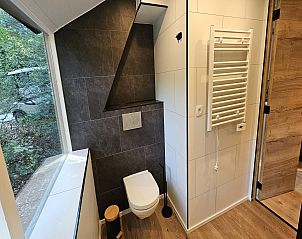 Guest house 0913284 - Chalet Luxembourg - Chalet no 57