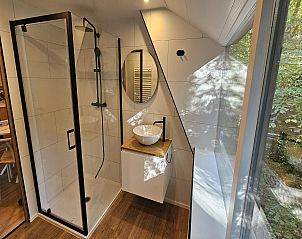 Guest house 0913284 - Chalet Luxembourg - Chalet no 57