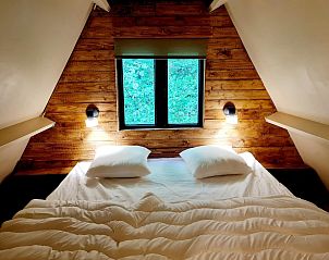 Guest house 0913286 - Chalet Luxembourg - Chalet no 209