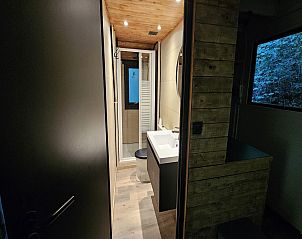 Guest house 0913286 - Chalet Luxembourg - Chalet no 209