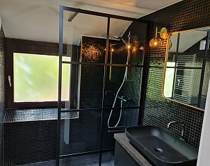 Unterkunft 0913287 - Chalet Luxemburg - Chalet no 80