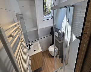 Unterkunft 0913292 - Chalet Luxemburg - Chalet no 20