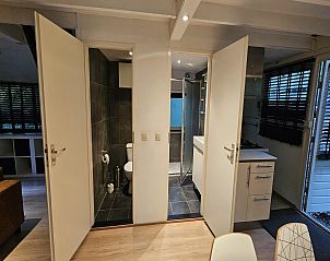 Unterkunft 0913293 - Chalet Luxemburg - Chalet no 60