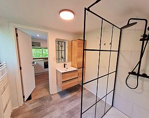 Unterkunft 0913294 - Chalet Luxemburg - Chalet no 72