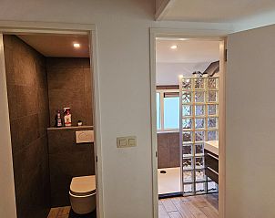 Unterkunft 0913295 - Chalet Luxemburg - Chalet no 76