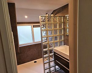 Unterkunft 0913295 - Chalet Luxemburg - Chalet no 76