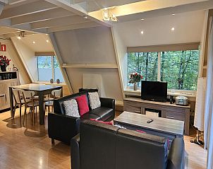 Guest house 0913298 - Chalet Luxembourg - Chalet no 125