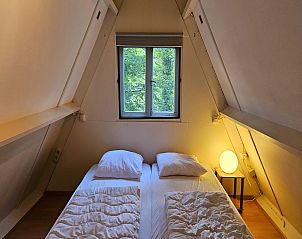 Guest house 0913298 - Chalet Luxembourg - Chalet no 125