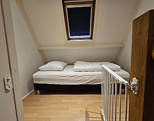 Unterkunft 0913299 - Chalet Luxemburg - Chalet no 135