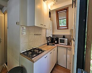 Guest house 0913300 - Chalet Luxembourg - Chalet no 142