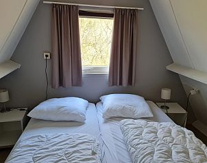 Guest house 0913300 - Chalet Luxembourg - Chalet no 142