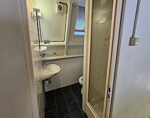 Guest house 0913300 - Chalet Luxembourg - Chalet no 142