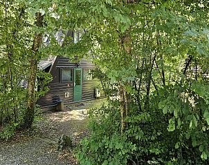 Guest house 0913300 - Chalet Luxembourg - Chalet no 142