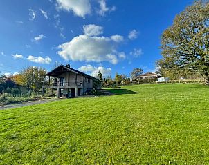 Verblijf 0913307 - Vakantiewoning Ardennen (Luxemburg) - Vakantiehuis in Septon