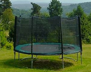 Verblijf 0913308 - Vakantiewoning Ardennen (Luxemburg) - ARD181