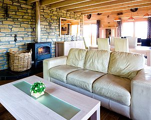 Verblijf 0913308 - Vakantiewoning Ardennen (Luxemburg) - ARD181