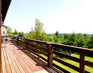 Verblijf 0913308 - Vakantiewoning Ardennen (Luxemburg) - ARD181