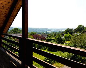 Verblijf 0913308 - Vakantiewoning Ardennen (Luxemburg) - ARD181