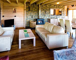 Verblijf 0913308 - Vakantiewoning Ardennen (Luxemburg) - ARD181