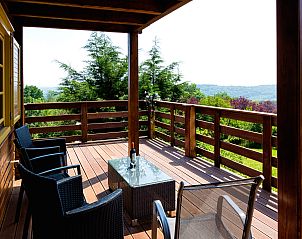 Verblijf 0913308 - Vakantiewoning Ardennen (Luxemburg) - ARD181
