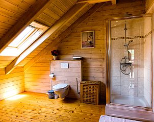 Verblijf 0913308 - Vakantiewoning Ardennen (Luxemburg) - ARD181