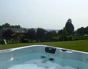 Unterkunft 0913309 - Ferienhaus Luxemburg - Chez Nous