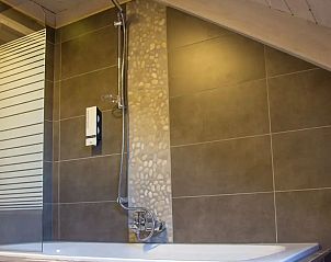 Guest house 0913310 - Holiday property Luxembourg - Valentina Lodge