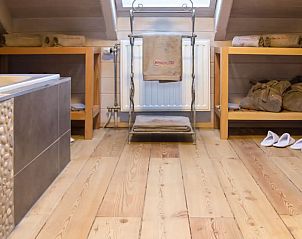 Guest house 0913310 - Holiday property Luxembourg - Valentina Lodge