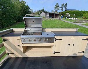 Guest house 0913310 - Holiday property Luxembourg - Valentina Lodge